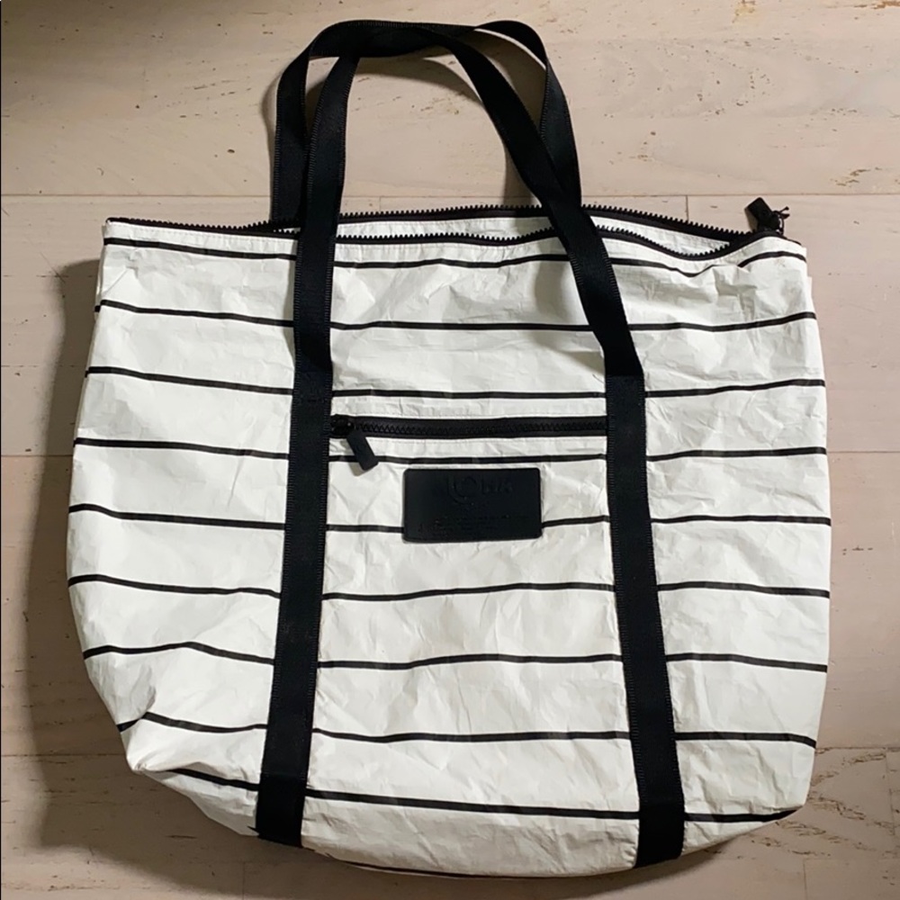 Aloha Collection Tote